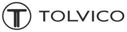 TOLVICO - Startseite