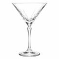 Kristall-Martiniglas 300 ml Klar